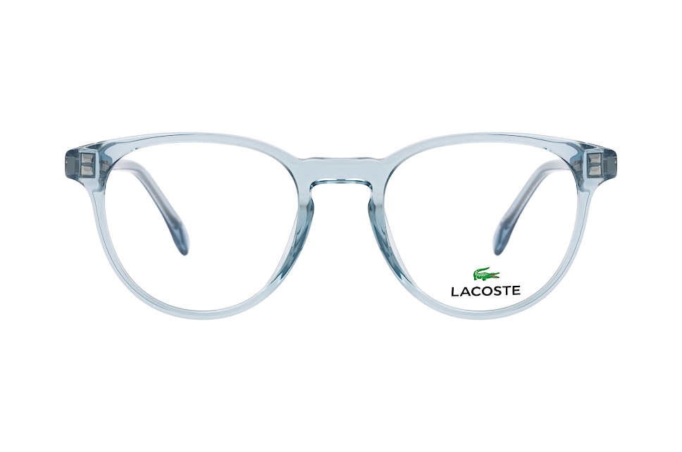 Lacoste L 2838 467