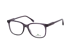 Lacoste L 2839 35 small