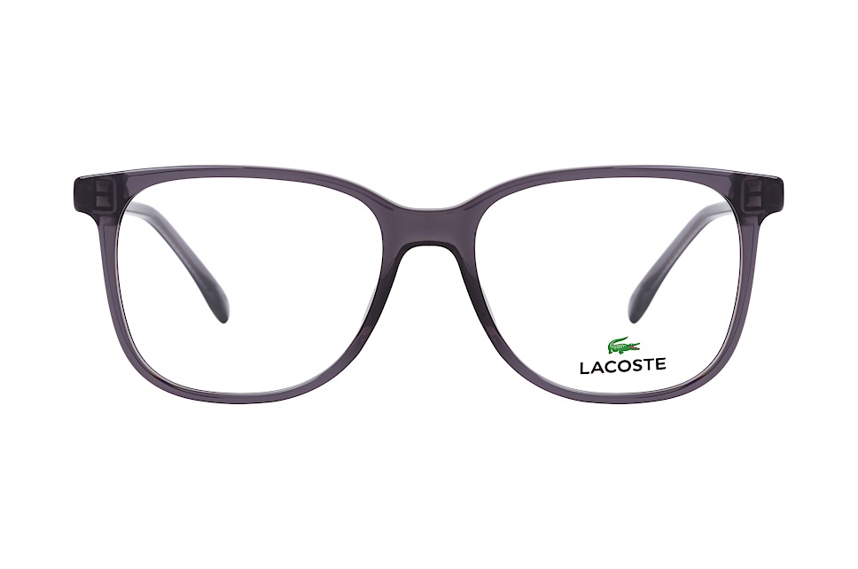 Lacoste L 2839 35