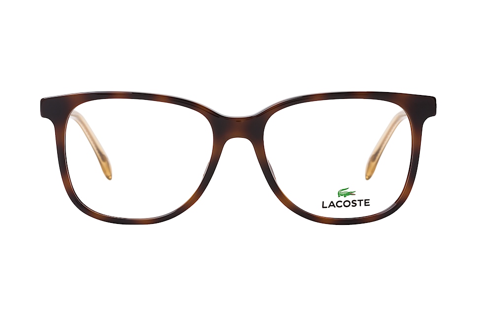 Lacoste L 2839 214