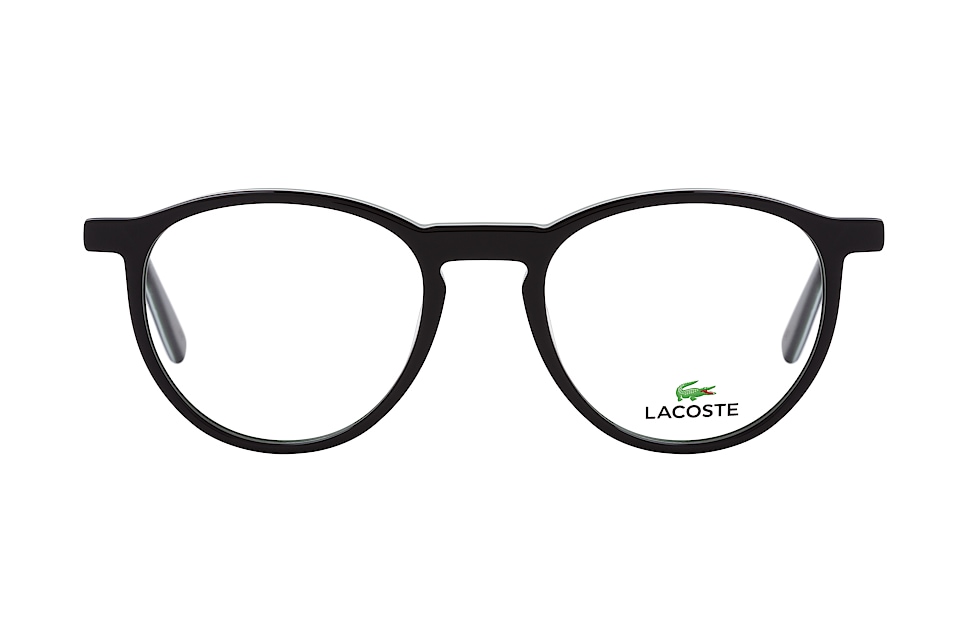 Lacoste L 2844 1