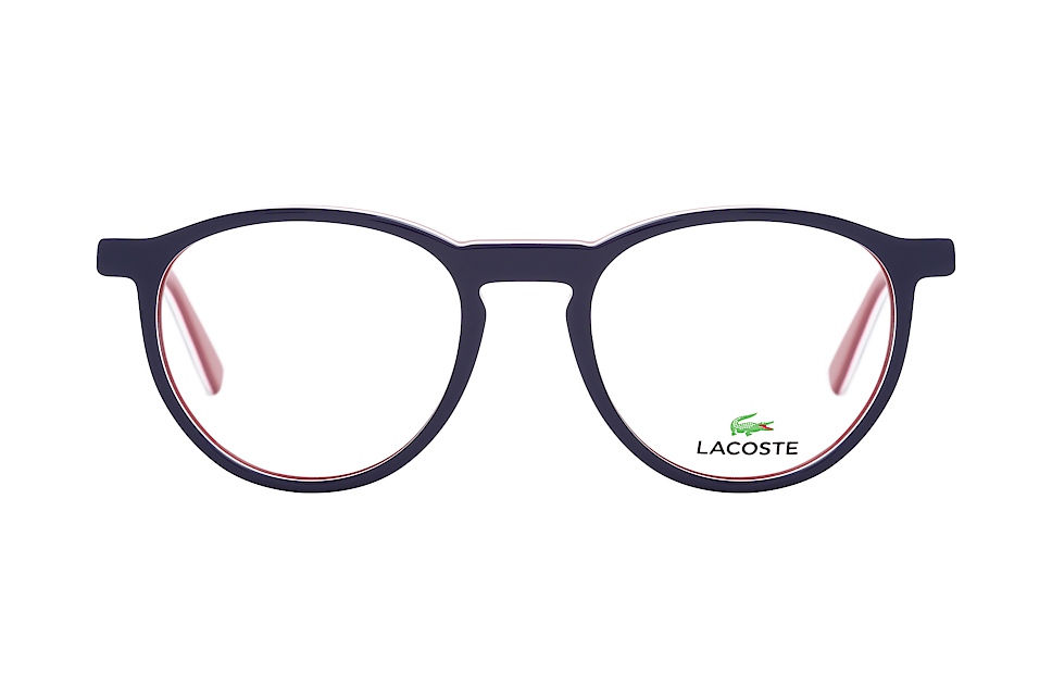 Lacoste L 2844 424