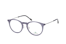 Lacoste L 2846 35 small