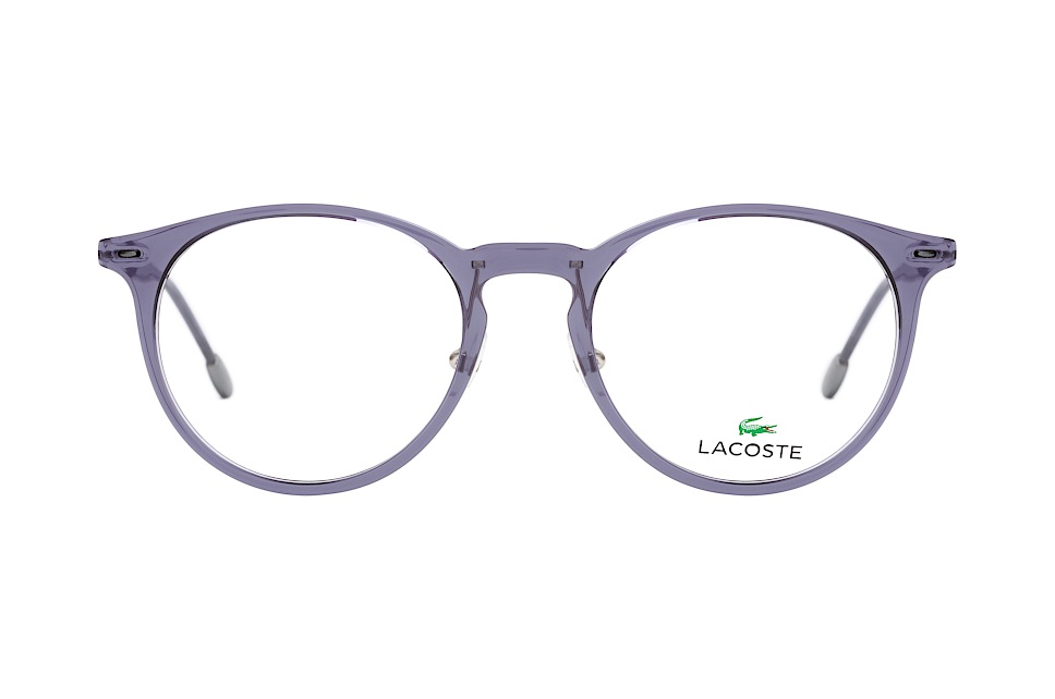 Lacoste L 2846 35