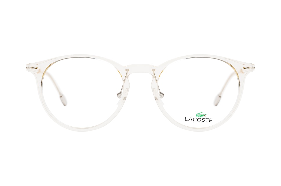 Lacoste L 2846 662