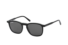 Lacoste L 901S 1 petite