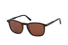 Lacoste L 901S 315 petite
