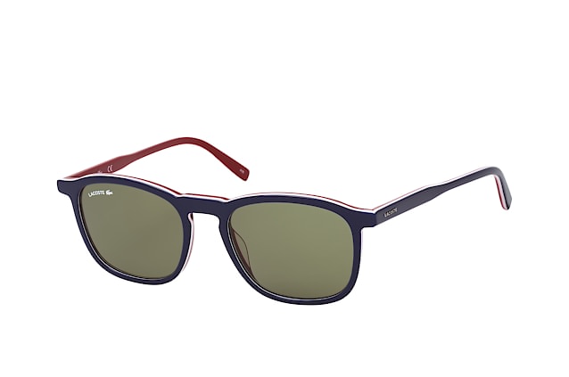 Lacoste L 901S 424 lacoste kopen in de aanbieding Lacoste L 901S 424 lacoste kopen in de aanbieding