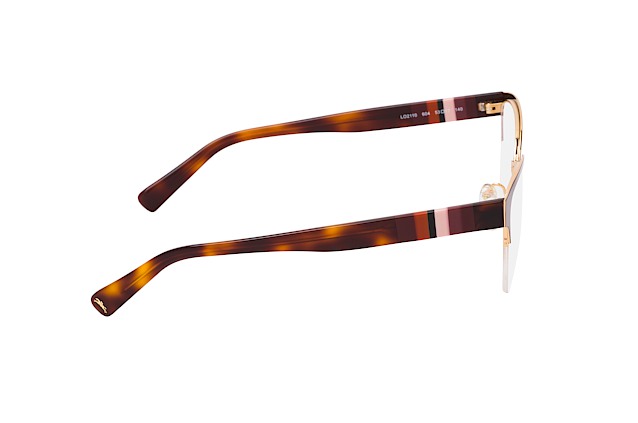 null Perspektivenansicht