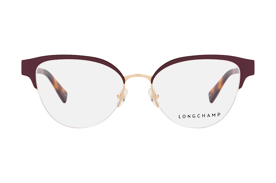 Longchamp LO 2110 604