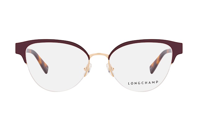 null Perspektivenansicht