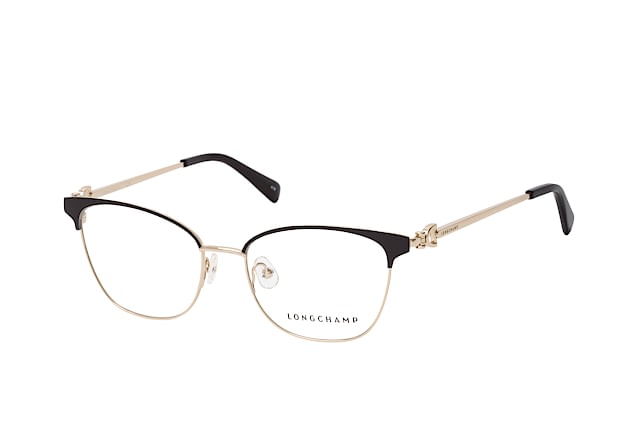 null Perspektivenansicht