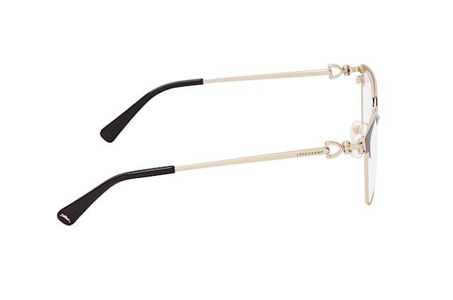 null Perspektivenansicht