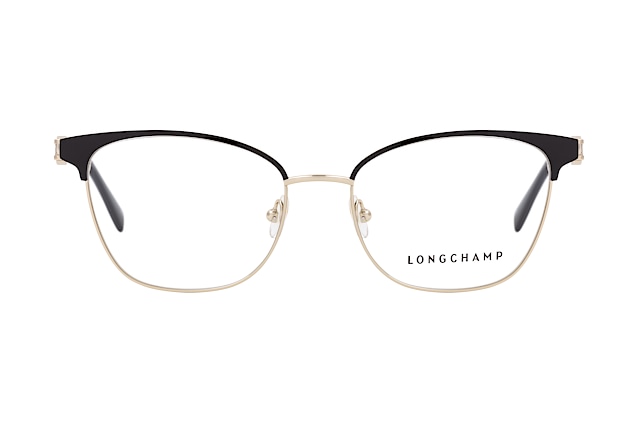 null Perspektivenansicht