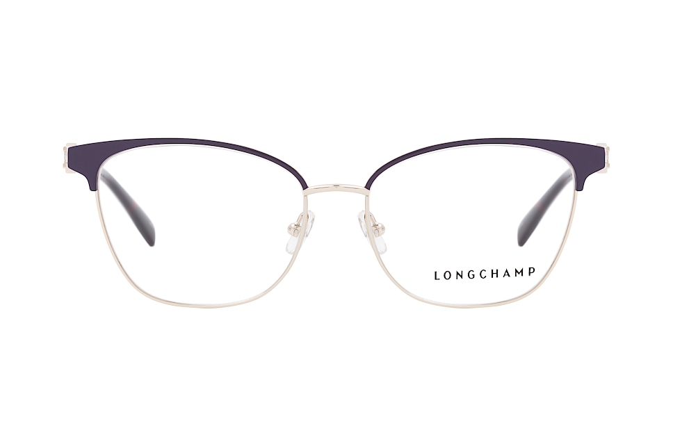 Longchamp LO 2111 424