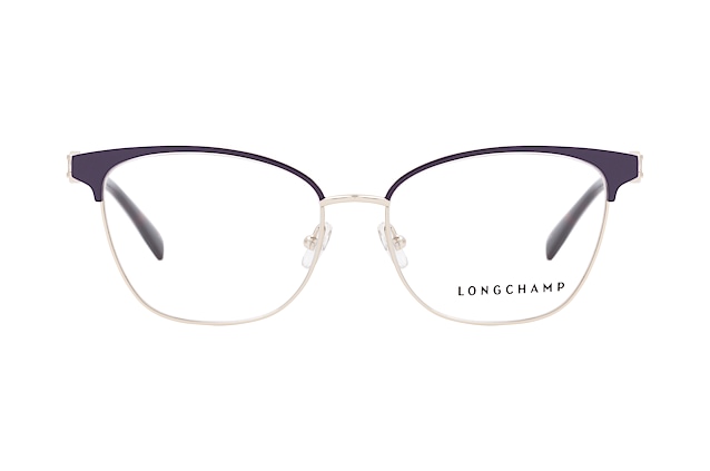 null Perspektivenansicht