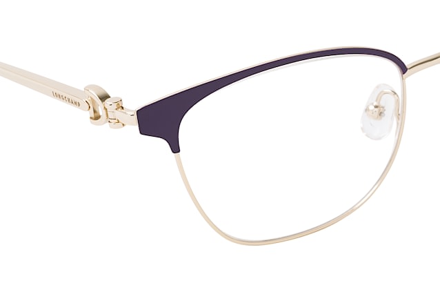 null Perspektivenansicht