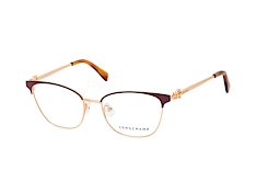 Longchamp LO 2111 604 small