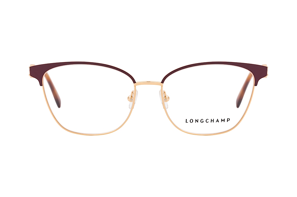 Longchamp LO 2111 604