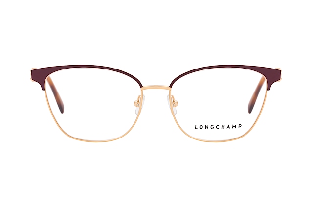 null Perspektivenansicht