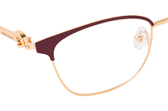 null Perspektivenansicht