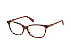 Longchamp LO 2607 214 klein