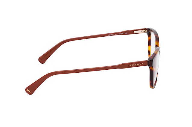 null Perspektivenansicht