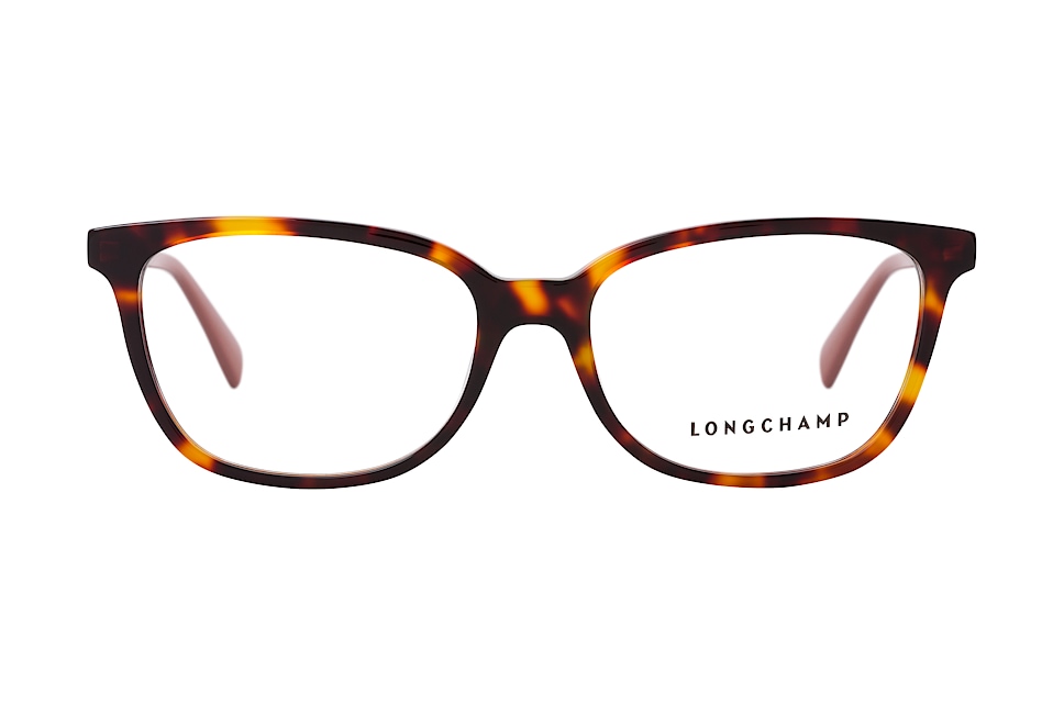 Longchamp LO 2607 214