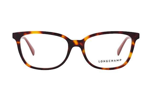 null Perspektivenansicht