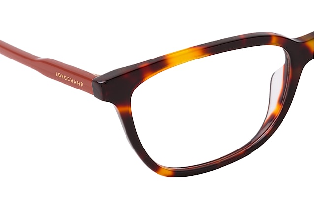 null Perspektivenansicht