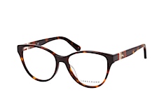 Longchamp LO 2634 214 small