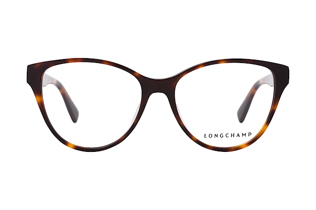 null Perspektivenansicht