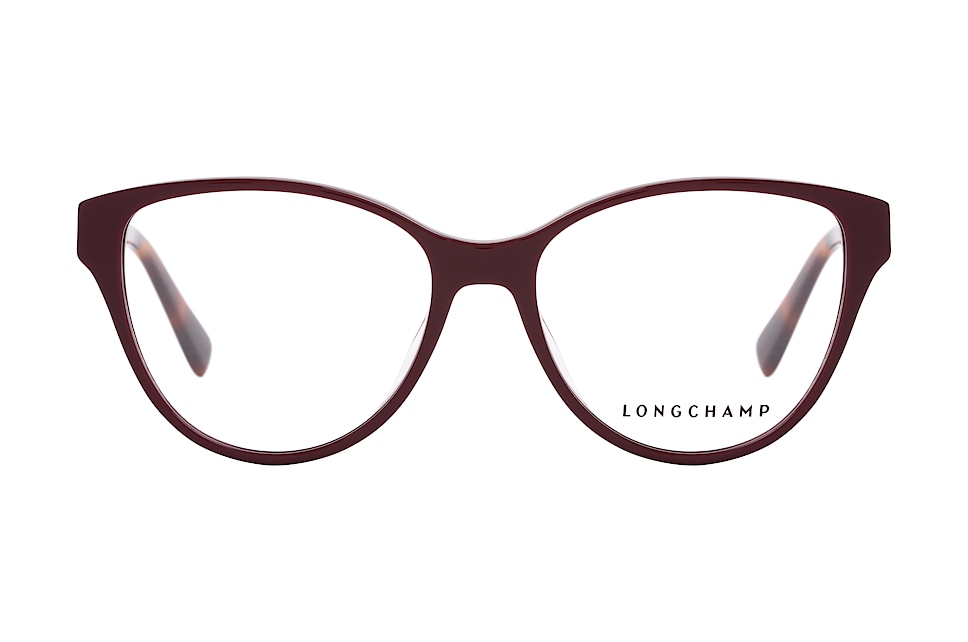 Longchamp LO 2634 604