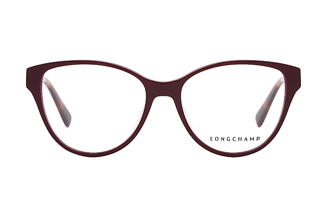 null Perspektivenansicht