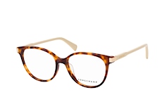 Longchamp LO 2637 220 small