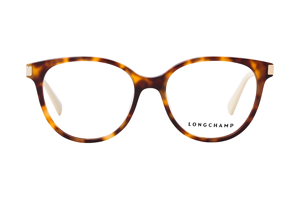 Longchamp LO 2637 220