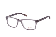 Nike NIKE NIKE 7246 liten
