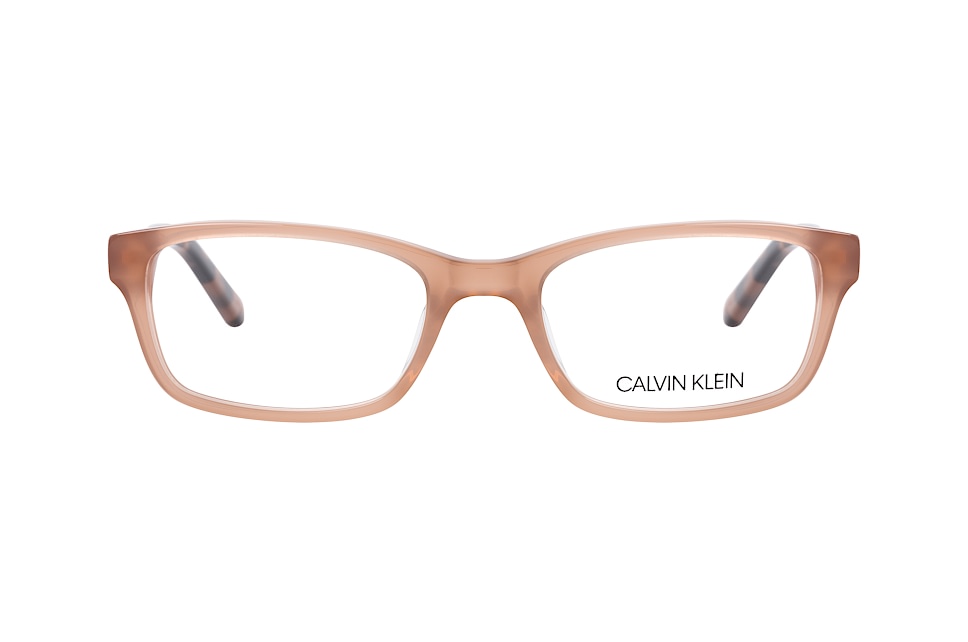 Calvin Klein CK 19518 269