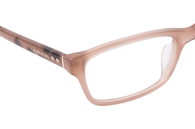 null Perspektivenansicht