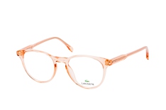 Lacoste L 2838 662 small