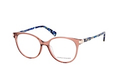 Longchamp LO 2637 273 small