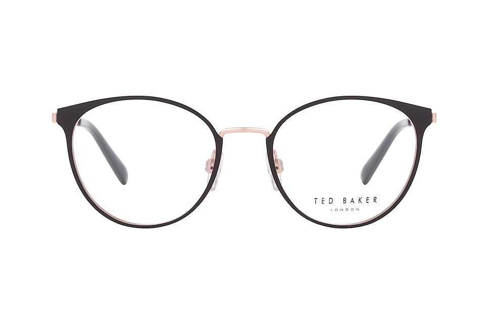 Ted Baker OLIA 2250 001