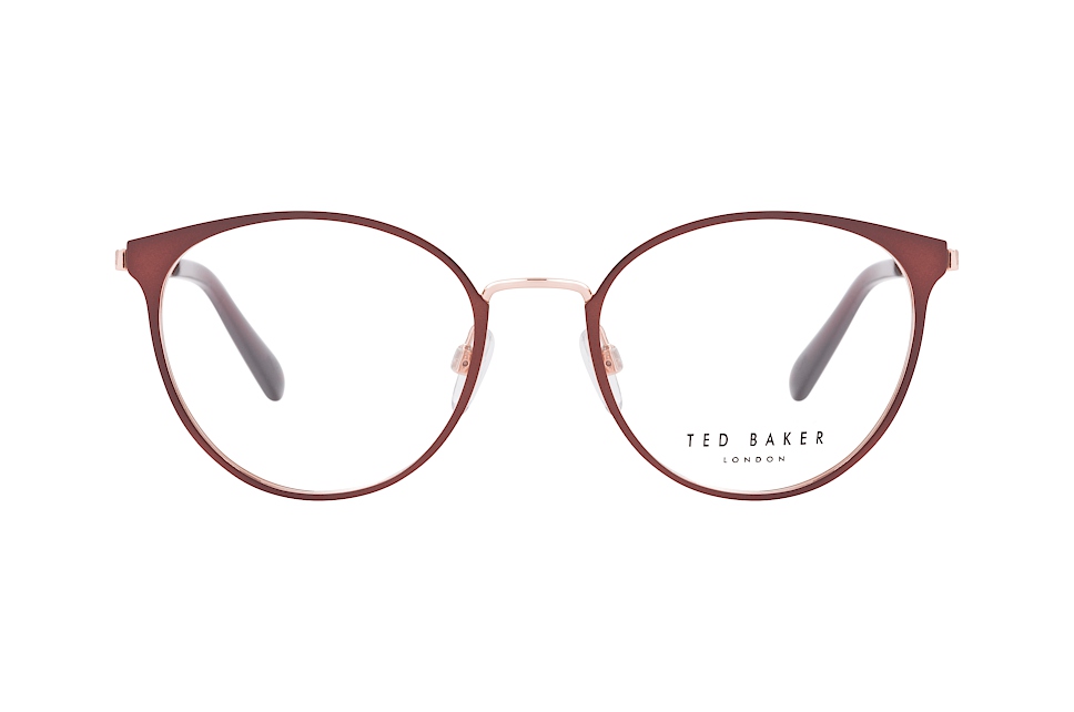 Ted Baker OLIA 2250 742