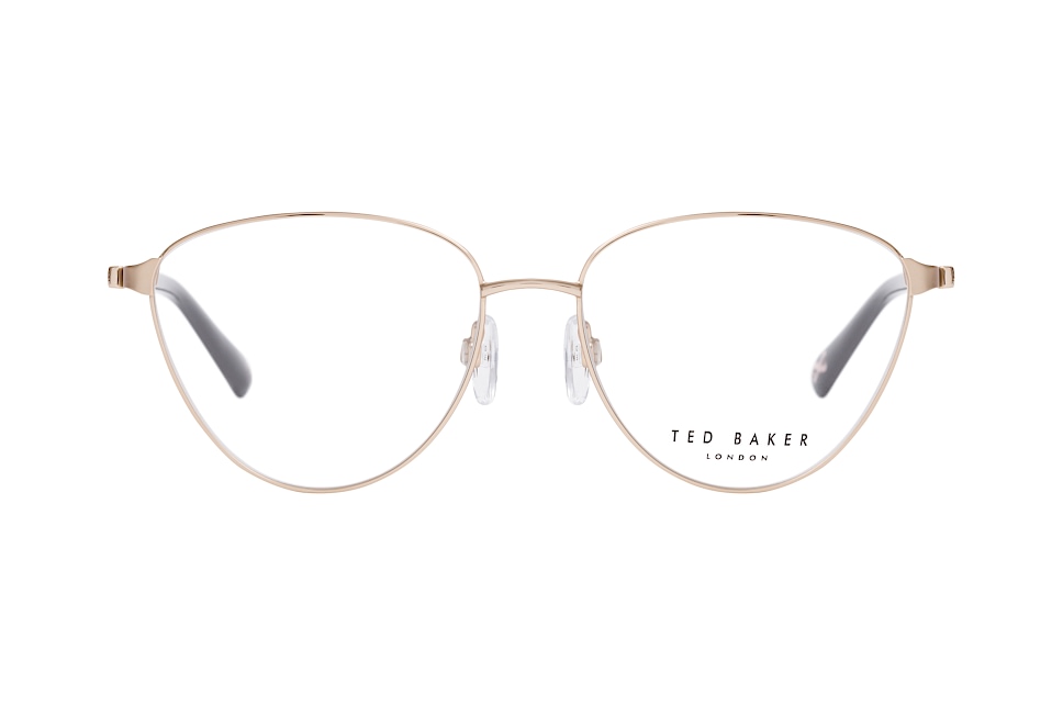 Ted Baker MONETTE 2252 400