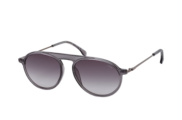 Lozza Sl 4206M 09Mb lozza kopen in de aanbieding Lozza Sl 4206M 09Mb lozza kopen in de aanbieding