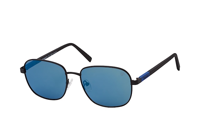 Timberland Tb 9165S 02D timberland kopen in de aanbieding Timberland Tb 9165S 02D timberland kopen in de aanbieding