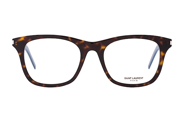 Saint Laurent SL 286 SLIM 005 Perspektivenansicht