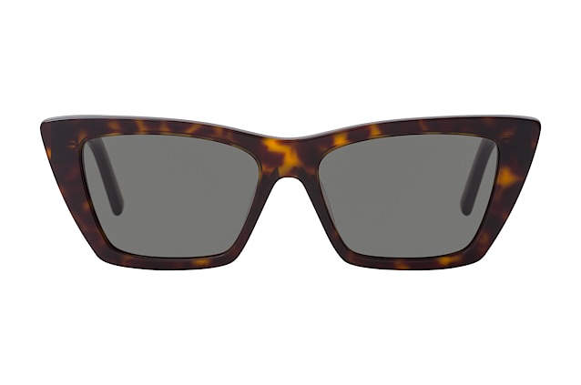 SL 276 MICA 002 Minithumbnail