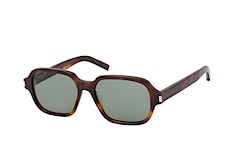 Saint Laurent SL 292 002 klein