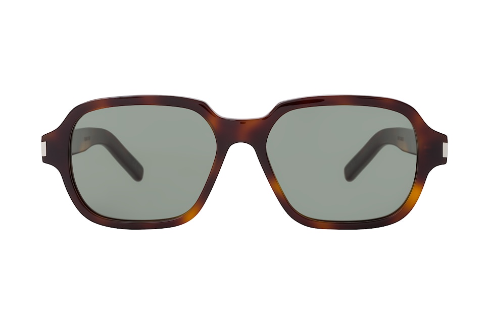 Saint Laurent SL 292 002